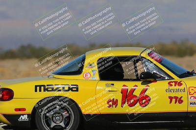 media/Feb-19-2023-Nasa (Sun) [[3f7828b844]]/Race Group B/Qualifying Race Set 2/